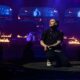 Shinedown Minneapolis 7 28 2025-17a