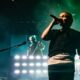Shinedown Minneapolis 7 28 2025-2a