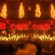 Shinedown Minneapolis 7 28 2025-4a