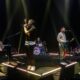 Shinedown Minneapolis 7 28 2025-5a