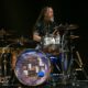 Shinedown Minneapolis 7 28 2025-6a