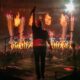 Shinedown Minneapolis 7 28 2025-8a