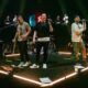 Shinedown Minneapolis 7 28 2025-9a