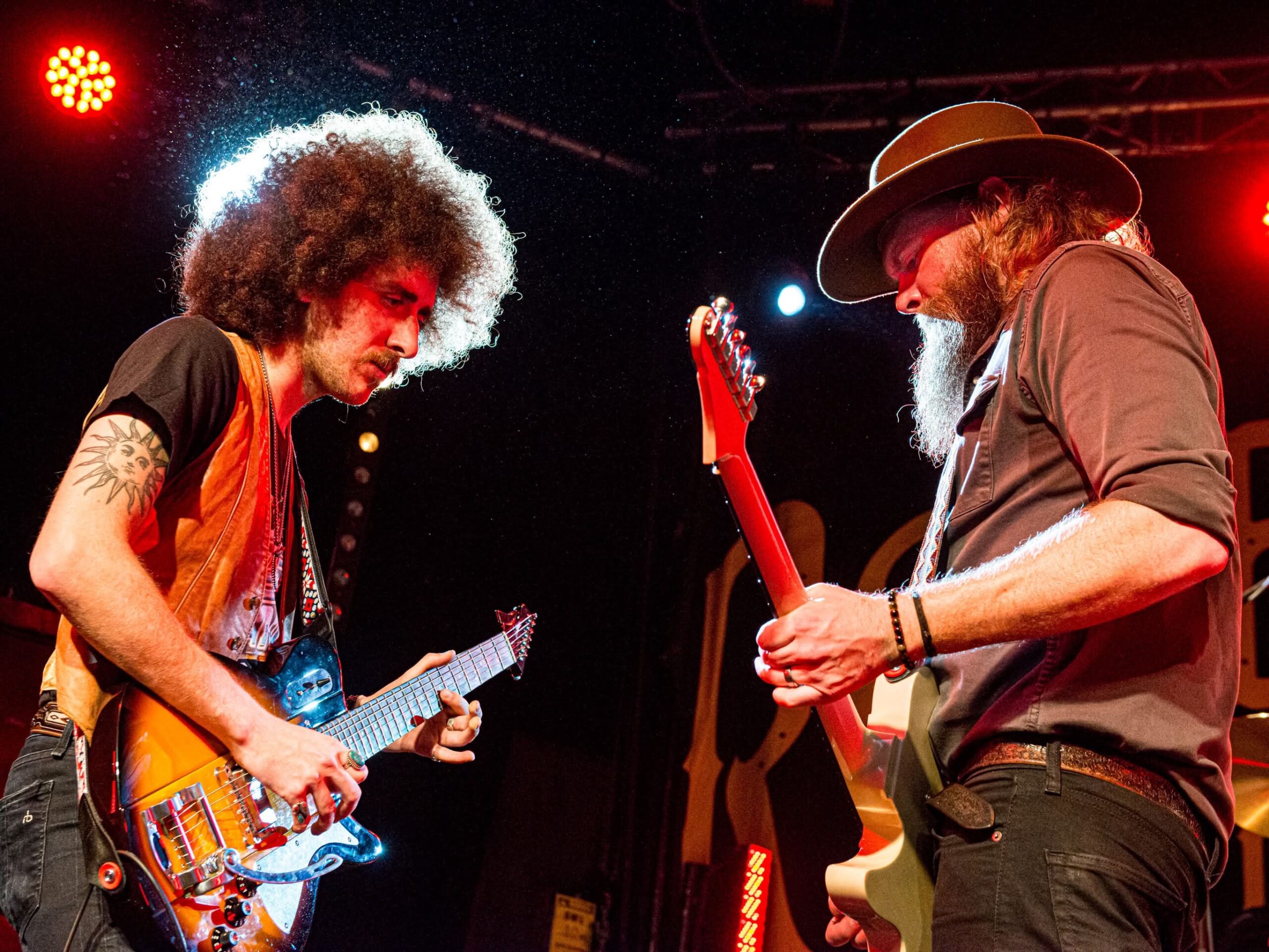 robert-jon-the-wreck-announce-heartbreaks-last-goodbyes-april