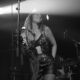Parker Barrow_The Live Rooms (10)