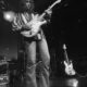 Parker Barrow_The Live Rooms (12)