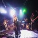 Parker Barrow_The Live Rooms (13)