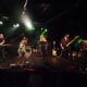 Parker Barrow_The Live Rooms (14)