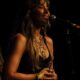 Parker Barrow_The Live Rooms (15)