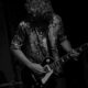 Parker Barrow_The Live Rooms (16)