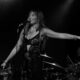 Parker Barrow_The Live Rooms (18)