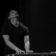 Parker Barrow_The Live Rooms (19)