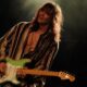 Parker Barrow_The Live Rooms (2)