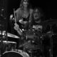 Parker Barrow_The Live Rooms (20)