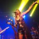 Parker Barrow_The Live Rooms (3)