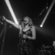 Parker Barrow_The Live Rooms (4)