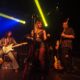 Parker Barrow_The Live Rooms (5)