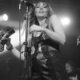 Parker Barrow_The Live Rooms (8)