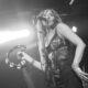 Parker Barrow_The Live Rooms (9)