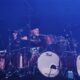 Bullet For My Valentine_JCA_15 Oct 2025 (1)