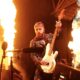 Bullet For My Valentine_JCA_15 Oct 2025 (10)