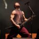 Bullet For My Valentine_JCA_15 Oct 2025 (13)