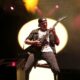 Bullet For My Valentine_JCA_15 Oct 2025 (16)