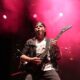 Bullet For My Valentine_JCA_15 Oct 2025 (17)