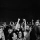 Bullet For My Valentine_JCA_15 Oct 2025 (18)