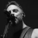 Bullet For My Valentine_JCA_15 Oct 2025 (19)