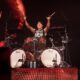 Bullet For My Valentine_JCA_15 Oct 2025 (2)