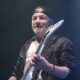 Bullet For My Valentine_JCA_15 Oct 2025 (21)