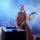 Bullet For My Valentine_JCA_15 Oct 2025 (22)