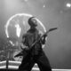 Bullet For My Valentine_JCA_15 Oct 2025 (23)