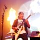 Bullet For My Valentine_JCA_15 Oct 2025 (25)