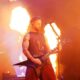 Bullet For My Valentine_JCA_15 Oct 2025 (26)