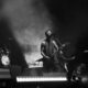 Bullet For My Valentine_JCA_15 Oct 2025 (27)