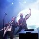 Bullet For My Valentine_JCA_15 Oct 2025 (28)