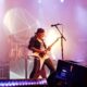 Bullet For My Valentine_JCA_15 Oct 2025 (29)