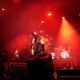 Bullet For My Valentine_JCA_15 Oct 2025 (3)