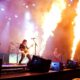 Bullet For My Valentine_JCA_15 Oct 2025 (30)
