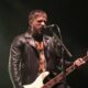 Bullet For My Valentine_JCA_15 Oct 2025 (4)