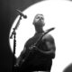 Bullet For My Valentine_JCA_15 Oct 2025 (6)