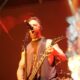 Bullet For My Valentine_JCA_15 Oct 2025 (8)