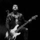 Bullet For My Valentine_JCA_15 Oct 2025 (9)
