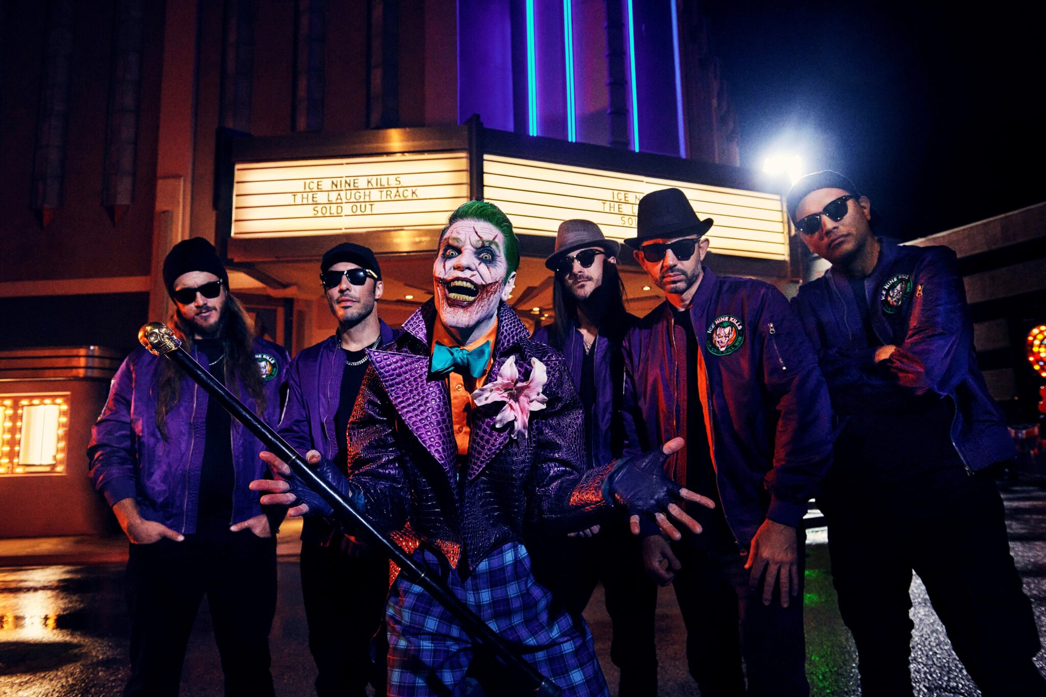 Ice Kills Another Person In Minneapolis: The Latest Updates And What Happens Next