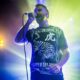 Karnivool_Metropolis_18 Oct 2025 (2)