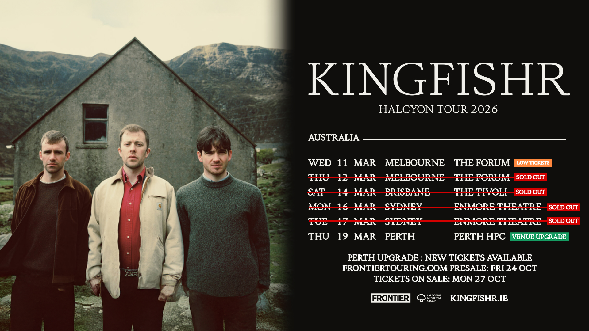 kingfishr-perth-venue-upgrade-due-to-overwhelming-demand-the-rockpit
