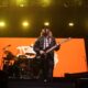 The Devil Wears Prada_JCA_15 Oct 2025 (1)
