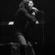 The Devil Wears Prada_JCA_15 Oct 2025 (10)
